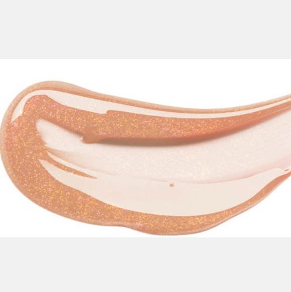 SALE! TOO FACED LIP INJECTION EXTREME BEE STING PLUMPER. - Picture 2 of 9